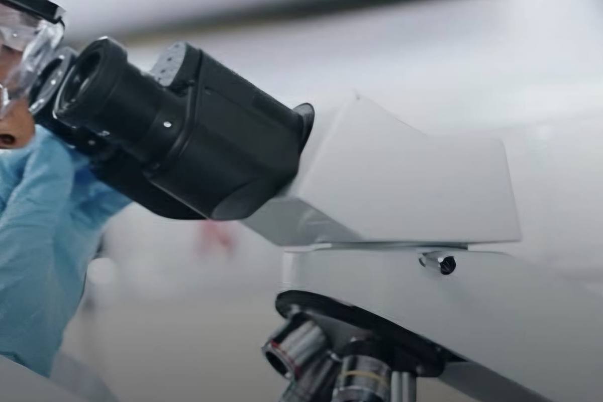 Tumore colon retto nuovo bersaglio