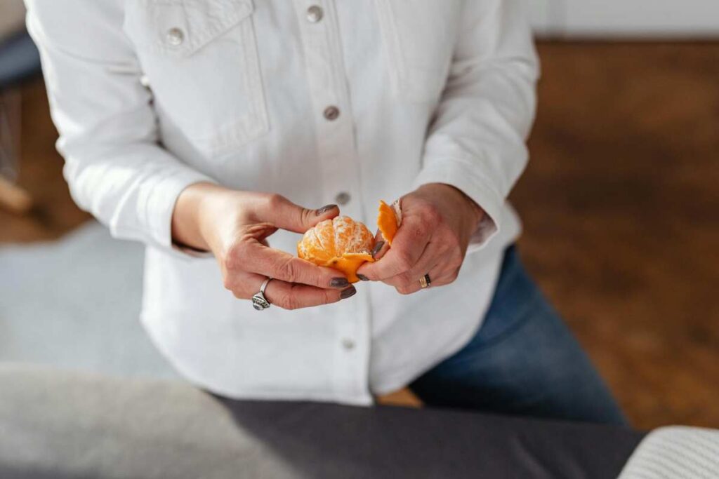 Vanno mangiati questi cibi per difese immunitarie