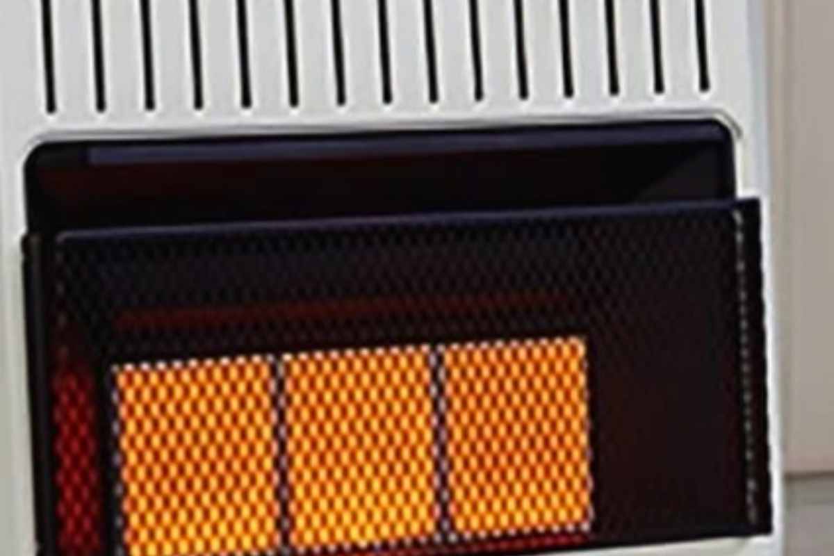 Avvelenamento monossido di carbonio come tutelarsi