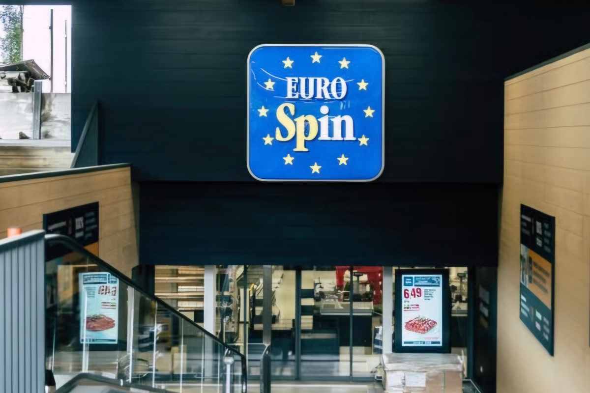 29,99 euro oggetto più amato genitori