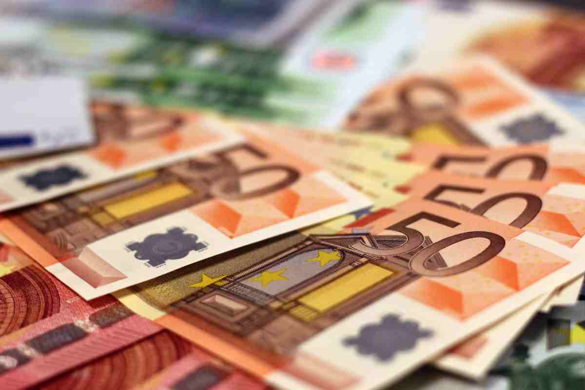 Bonus Single agevolazioni