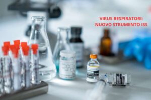 Virus saranno mesi difficili