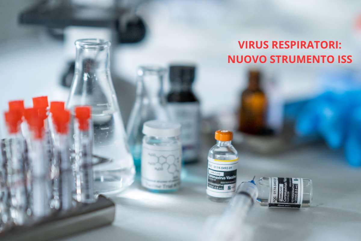 Virus saranno mesi difficili
