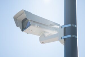 Taratura Autovelox come richiedere certificato