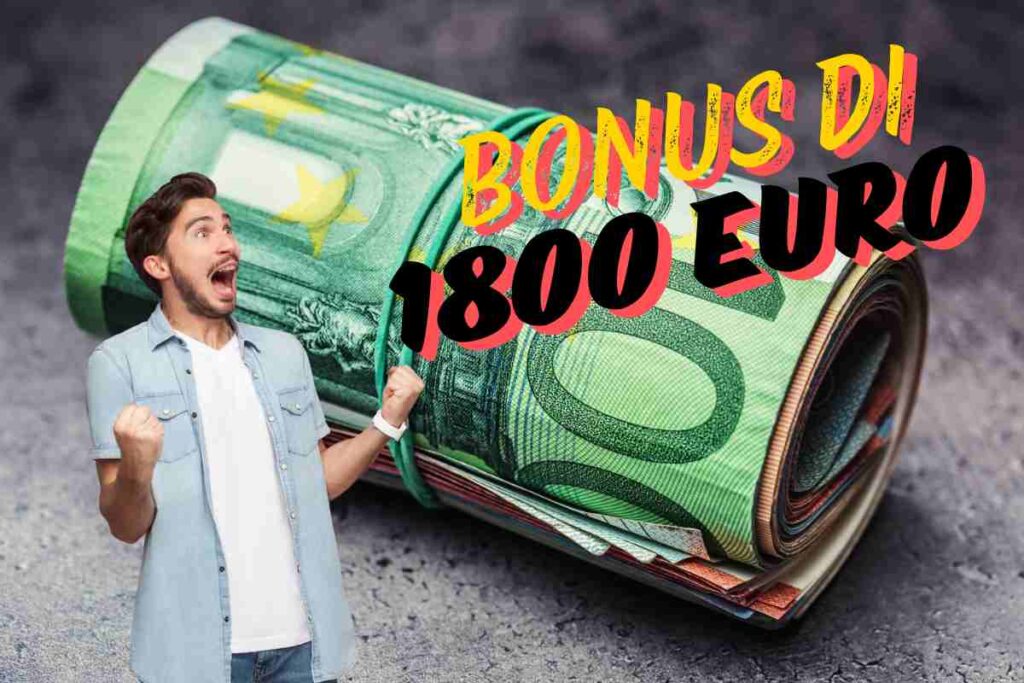 soldi scritta uovo che esulta