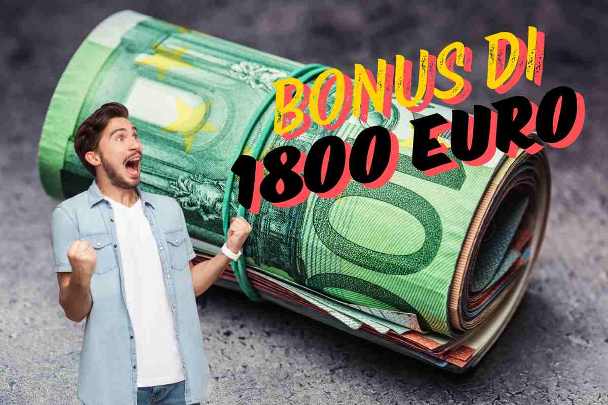 soldi scritta uovo che esulta