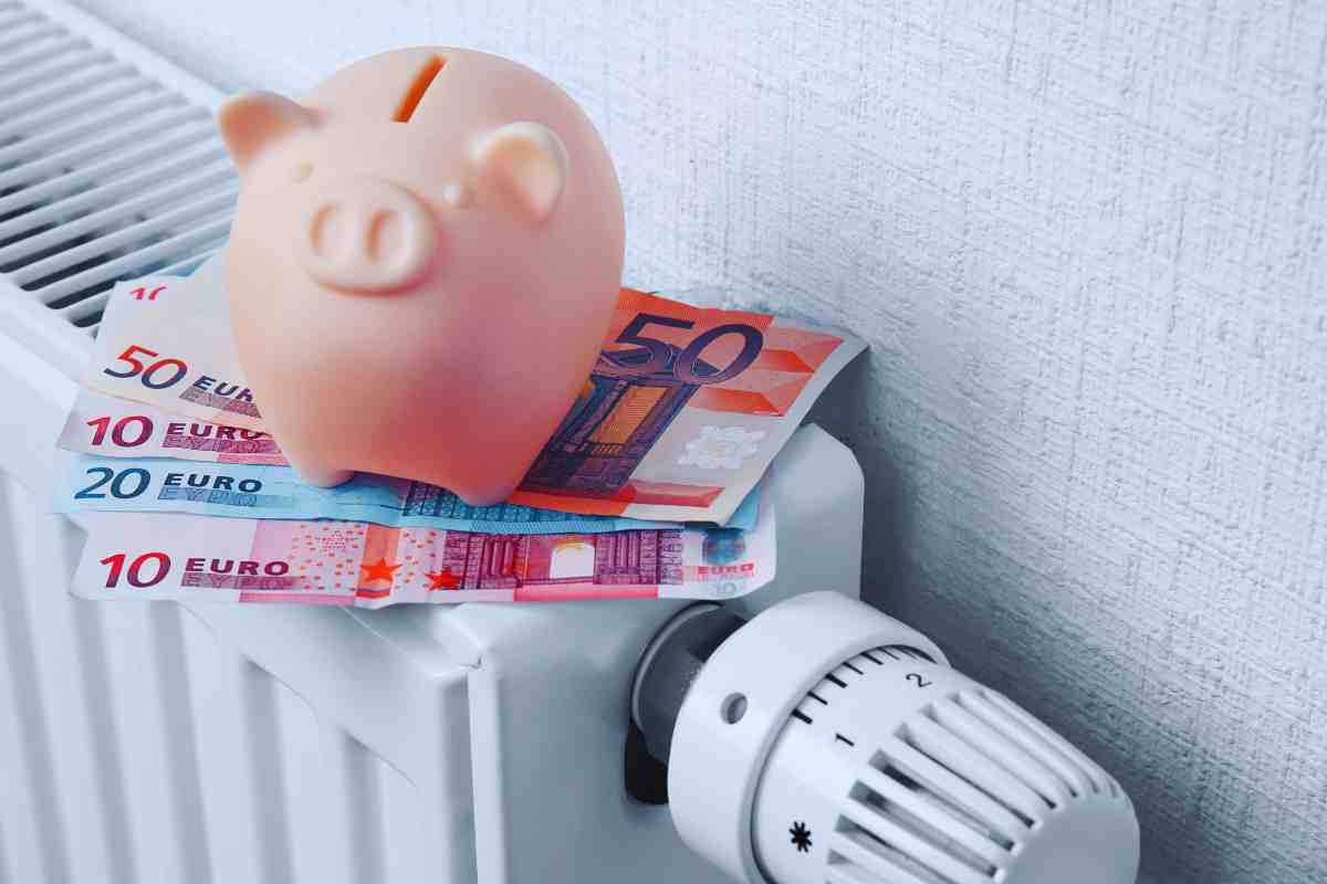 Bonus bollette come averlo