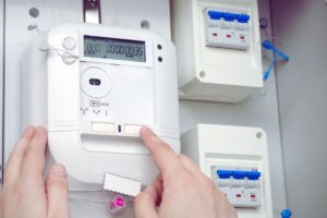 Furto energia elettrica quando perseguibile d'ufficio