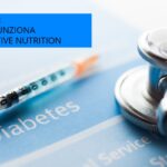 Diabete cos'è Positive nutrition