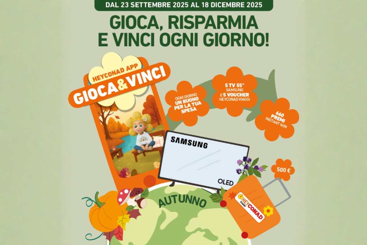 giochi hey conad locandina