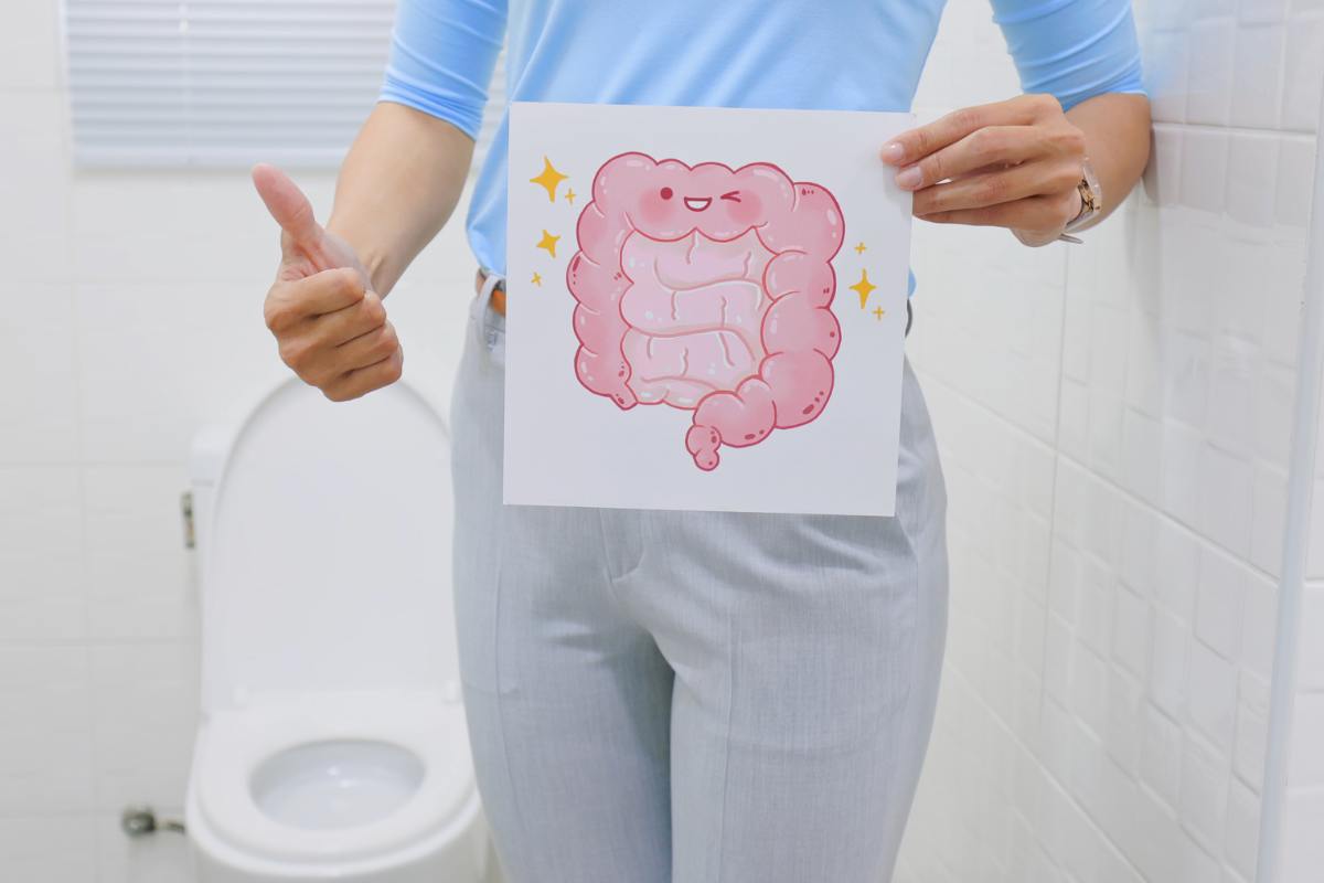 Addio stitichezza rimedi naturali