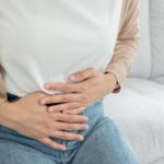 Addio stitichezza rimedi naturali