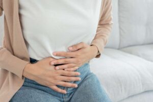 Addio stitichezza rimedi naturali