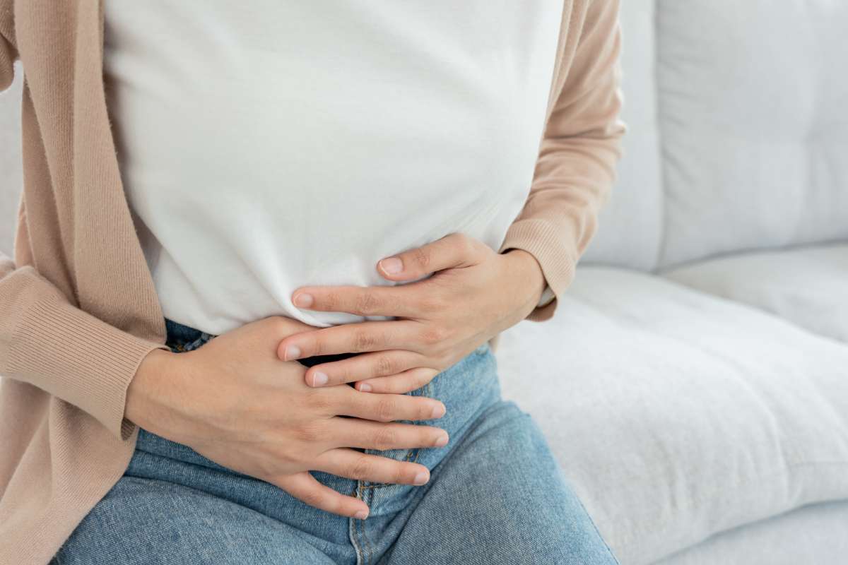 Addio stitichezza rimedi naturali