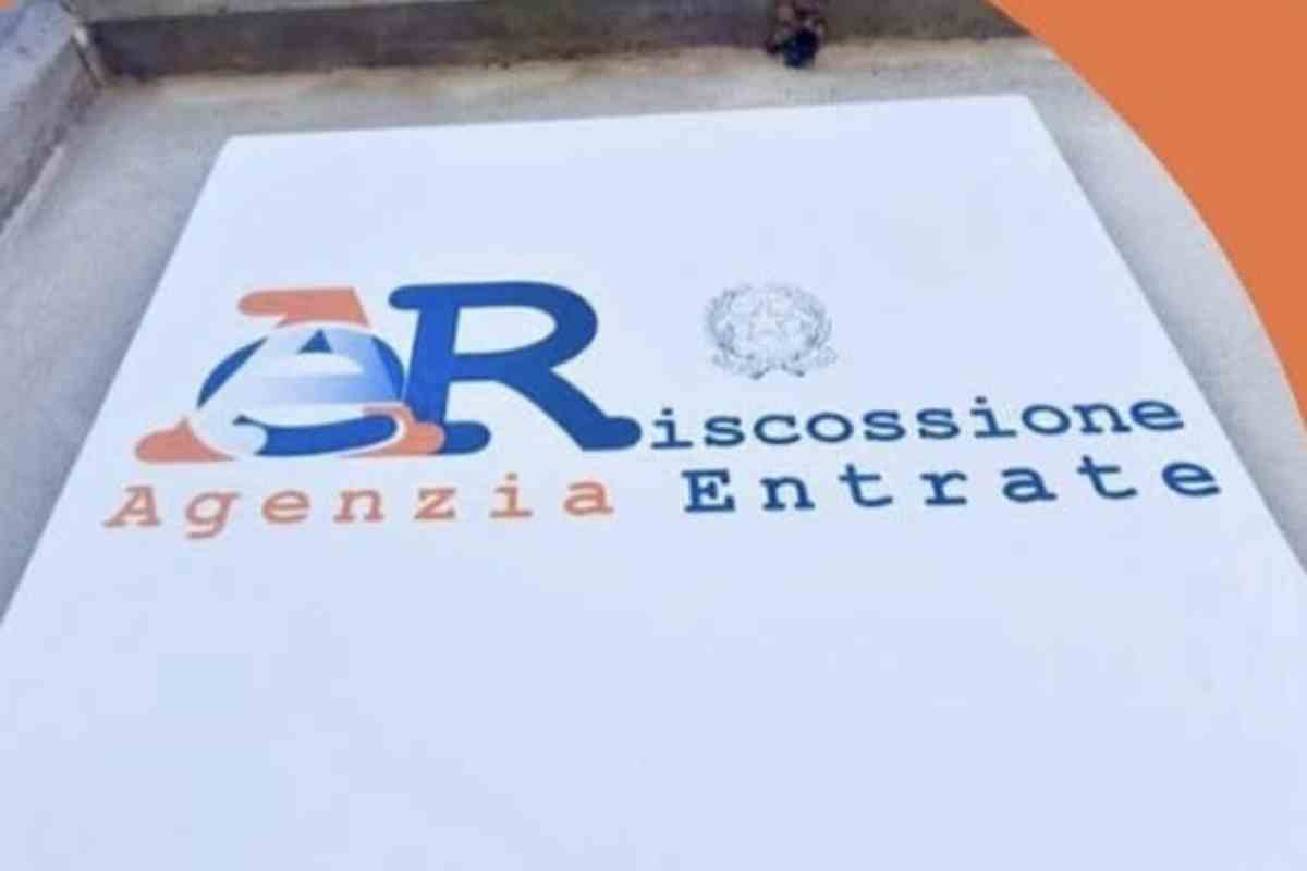 Ottime notizie Agenzia delle Entrate
