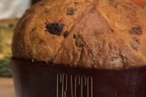 Panettone qual è più costoso d'Italia