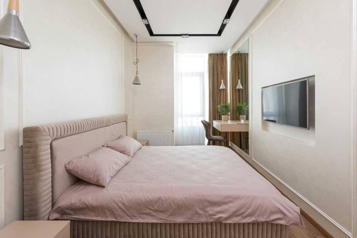 Non accendo più termosifoni soluzione Eurospin