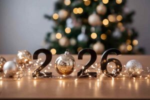 decorazioni natale 2026