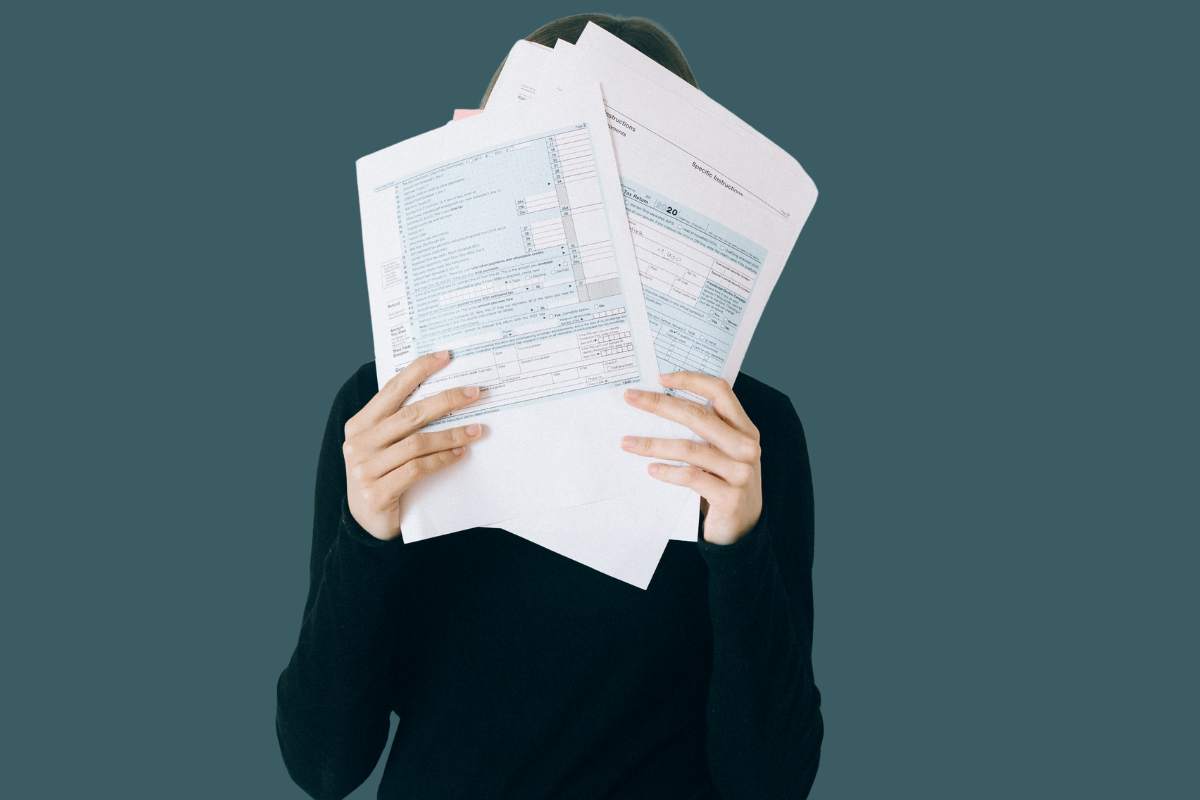 Tasse buone notizie 2026