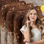 termosifone ruggine donna idea