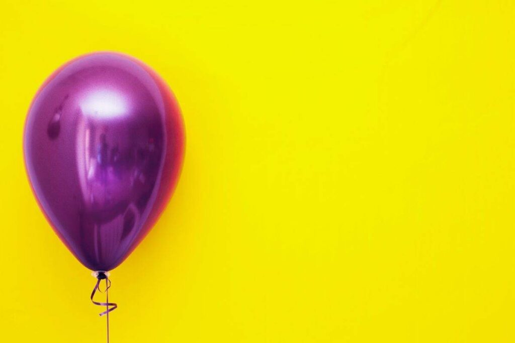 Palloncino