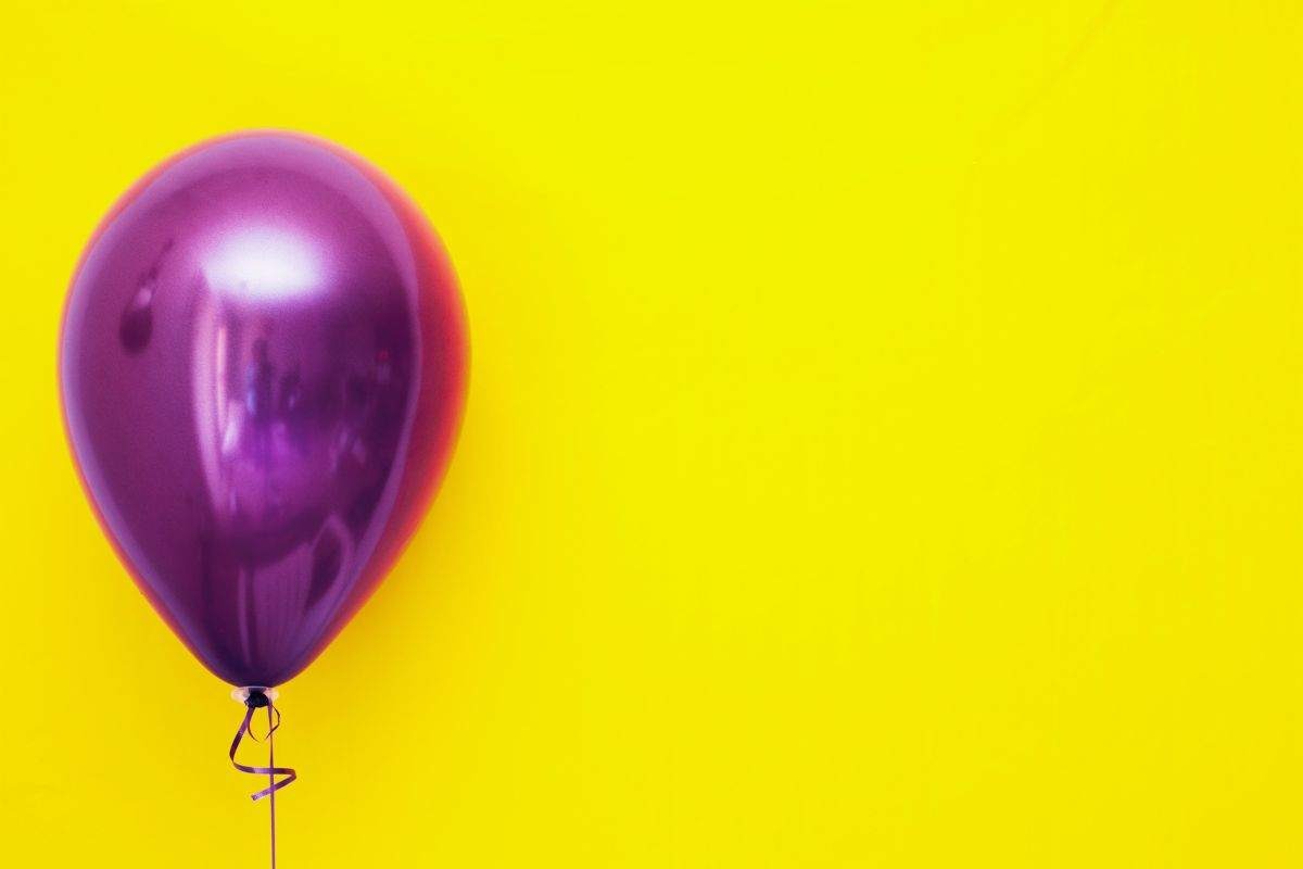 Palloncino