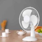 Ventilatore